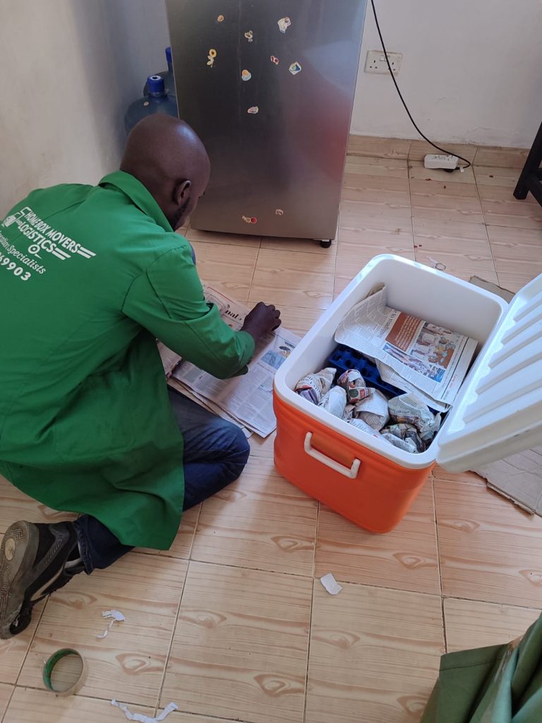 homeboxmovers.co.ke