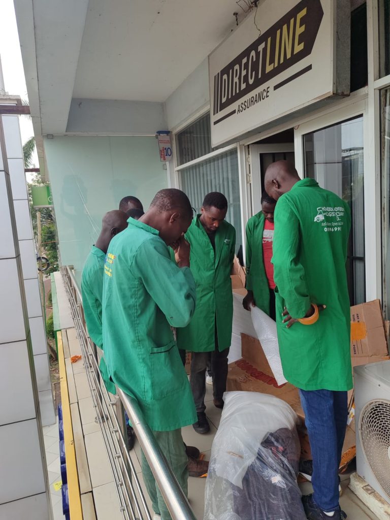 homeboxmovers.co.ke