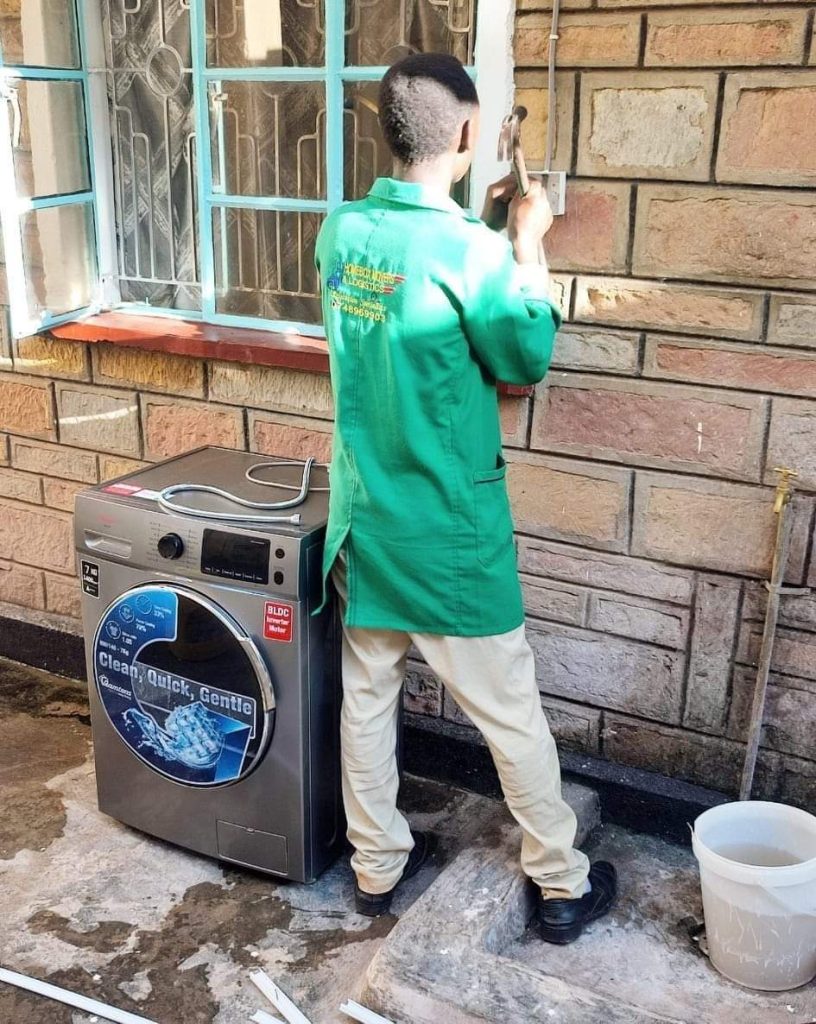 homeboxmovers.co.ke