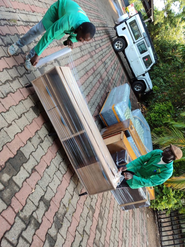 homeboxmovers.co.ke